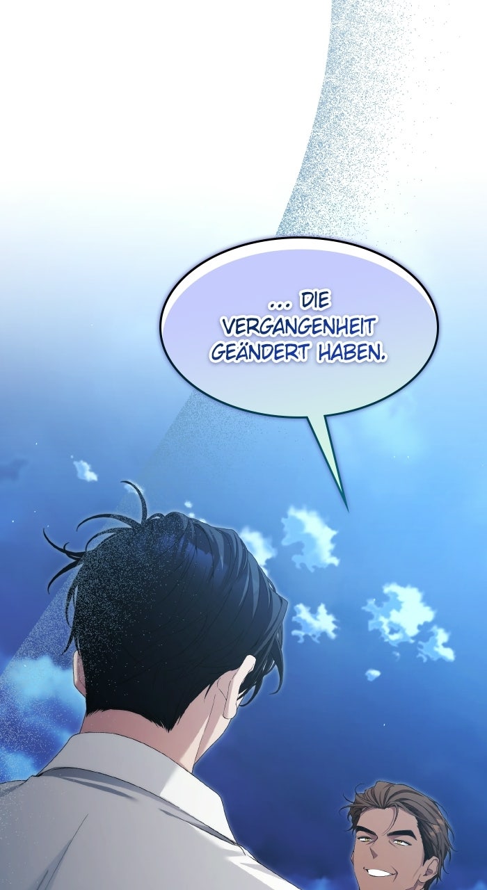 Read For My Own Good de Manga Online