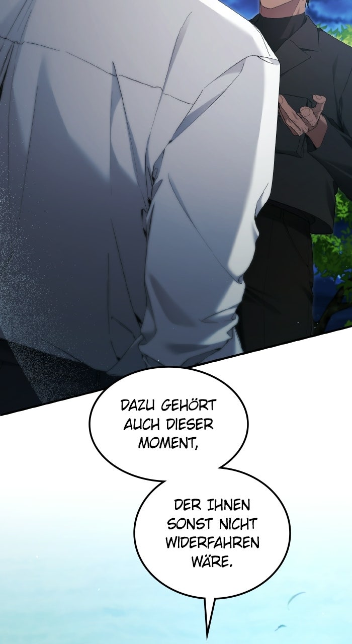 Read For My Own Good de Manga Online