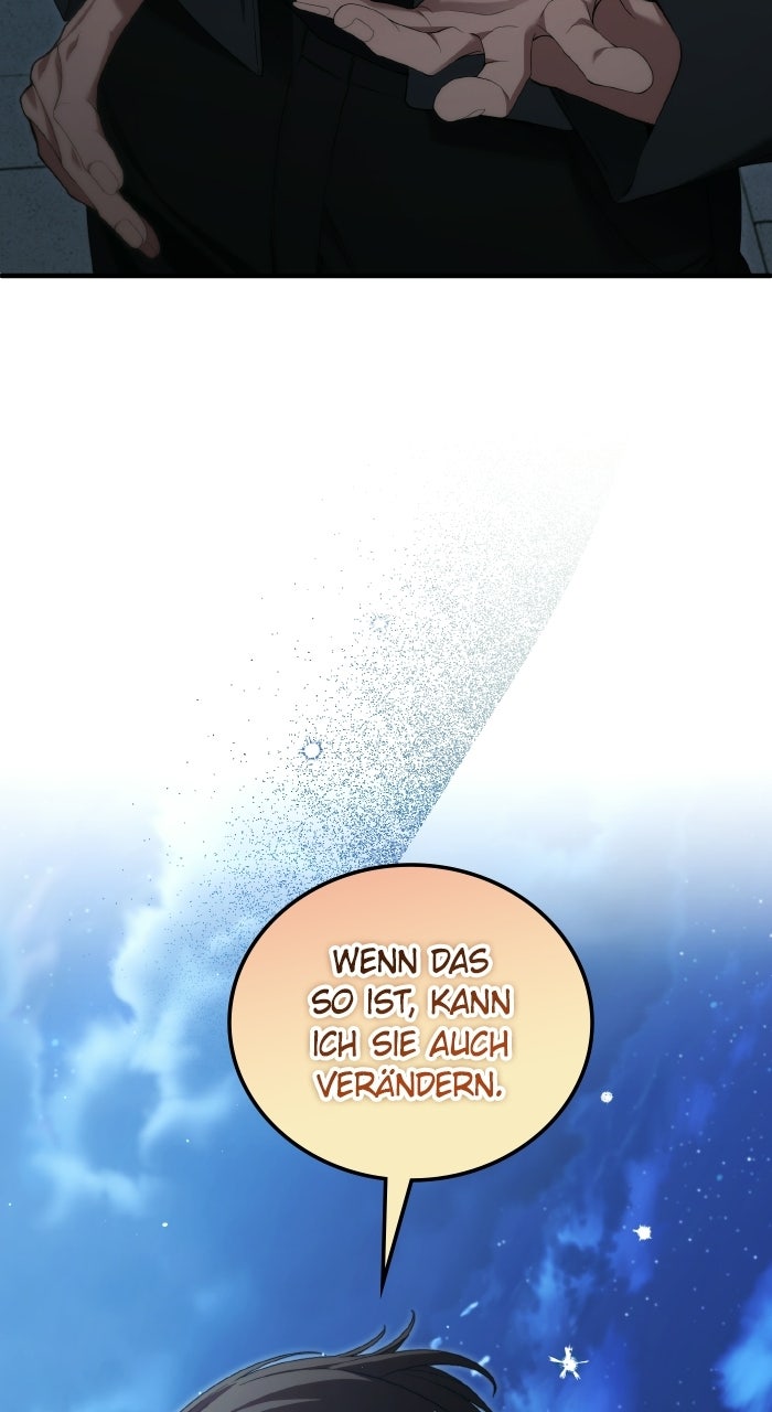 Read For My Own Good de Manga Online