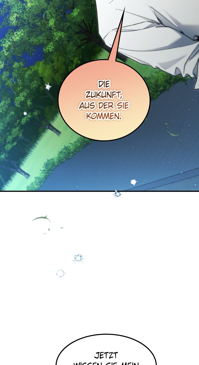 Read For My Own Good de Manga Online