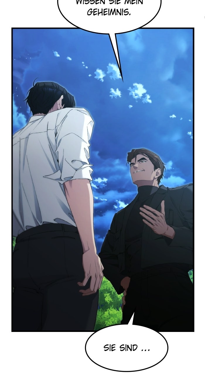 Read For My Own Good de Manga Online