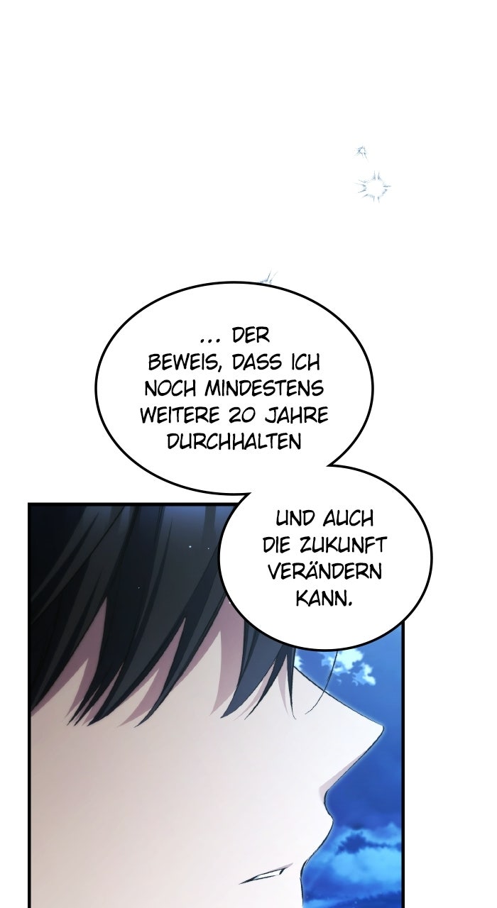 Read For My Own Good de Manga Online