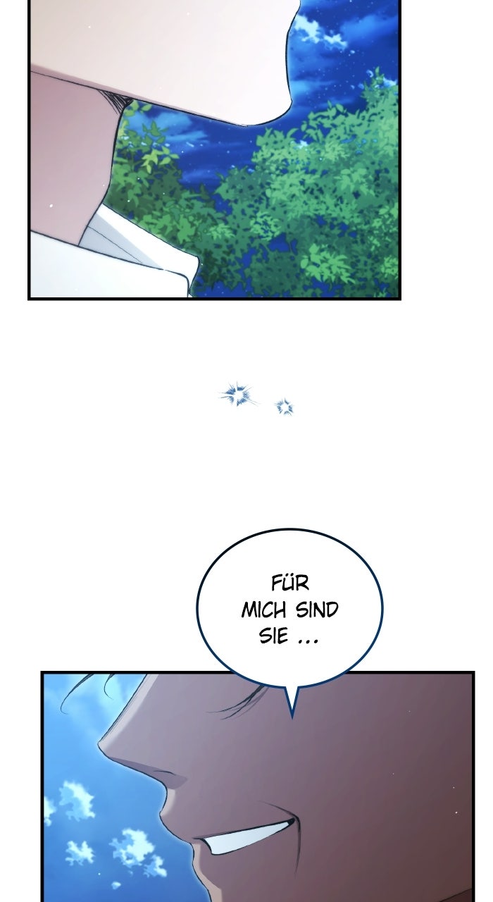 Read For My Own Good de Manga Online