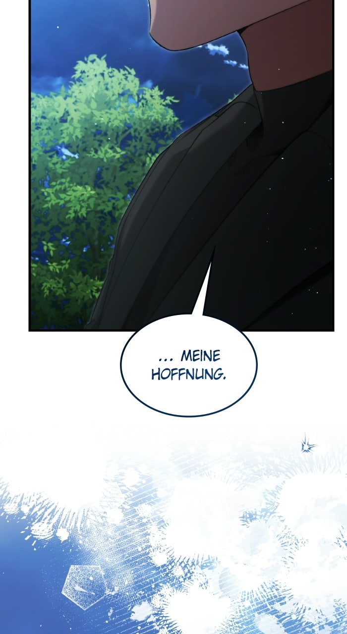 Read For My Own Good de Manga Online