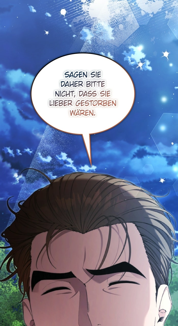 Read For My Own Good de Manga Online