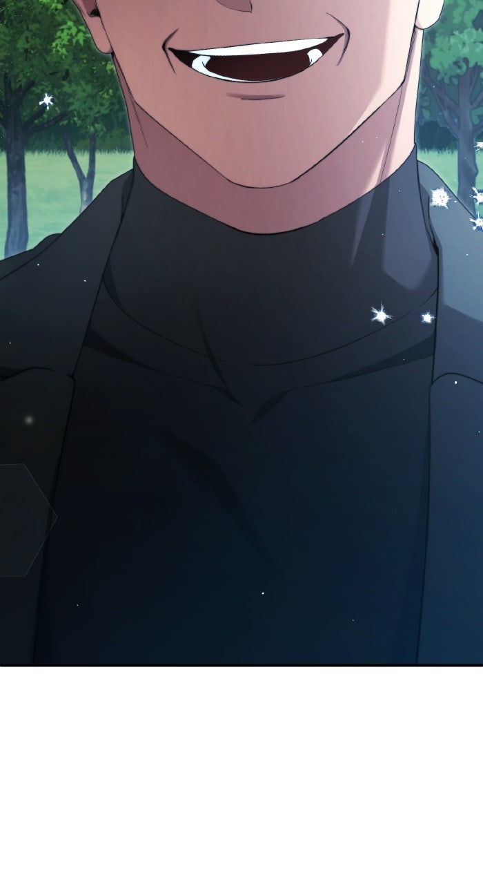 Read For My Own Good de Manga Online