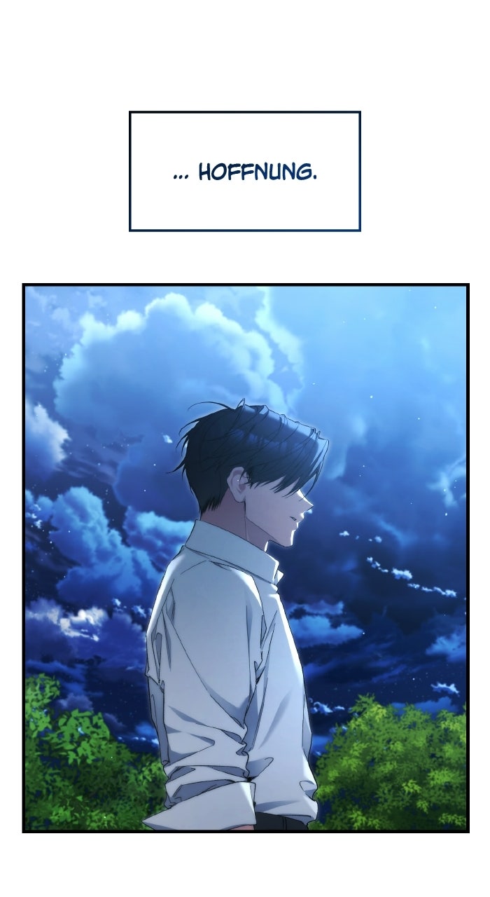 Read For My Own Good de Manga Online