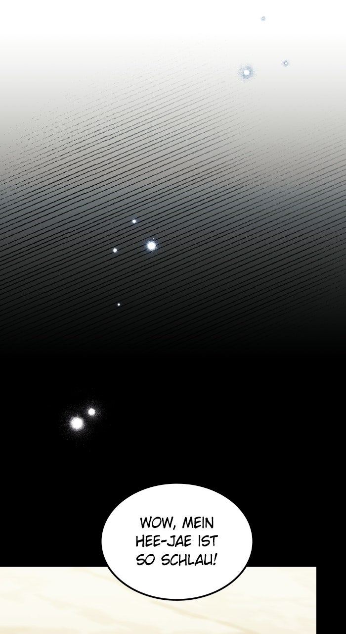 Read For My Own Good de Manga Online