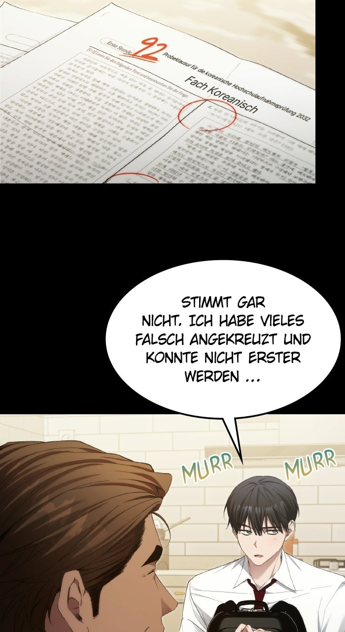 Read For My Own Good de Manga Online