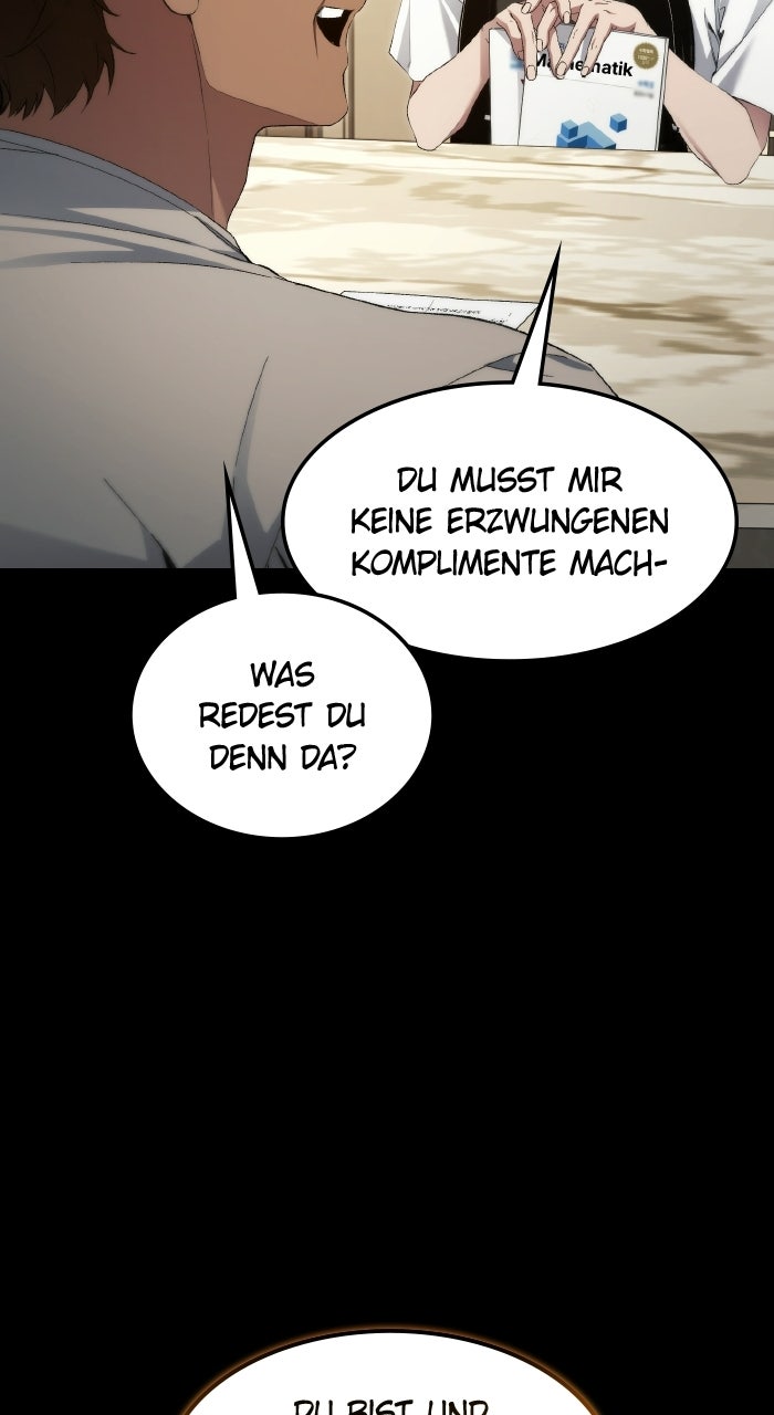 Read For My Own Good de Manga Online