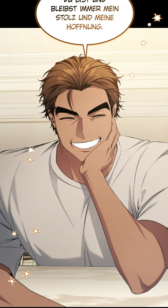 Read For My Own Good de Manga Online