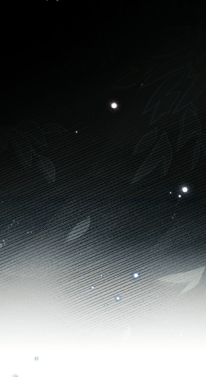 Read For My Own Good de Manga Online