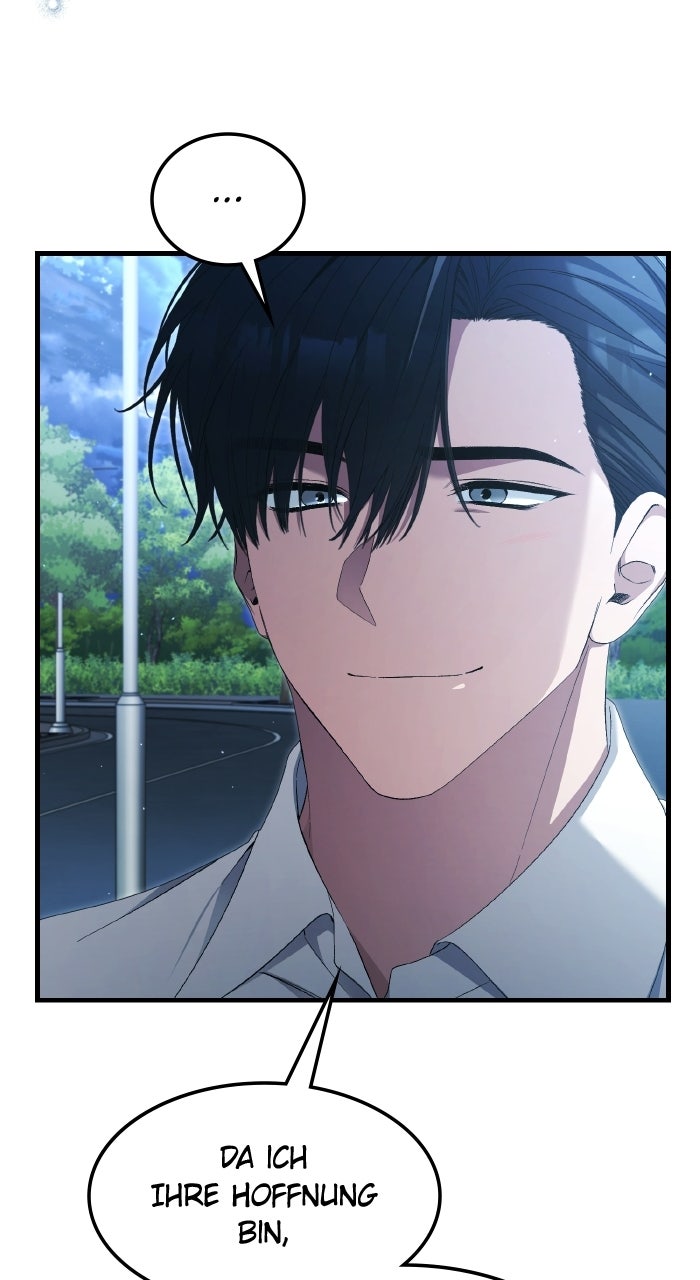 Read For My Own Good de Manga Online