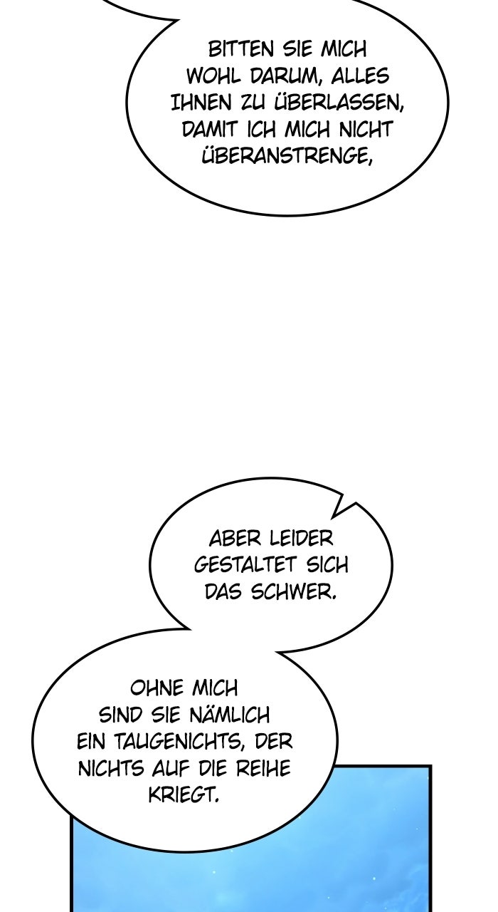 Read For My Own Good de Manga Online