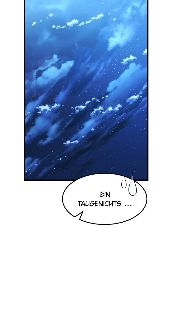 Read For My Own Good de Manga Online