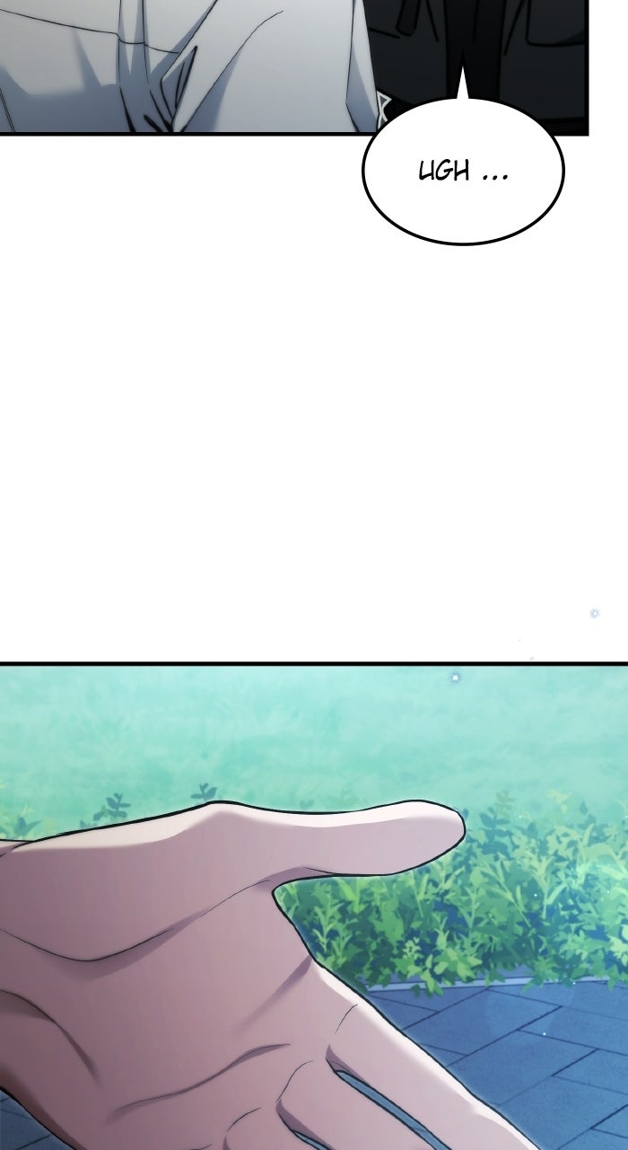 Read For My Own Good de Manga Online