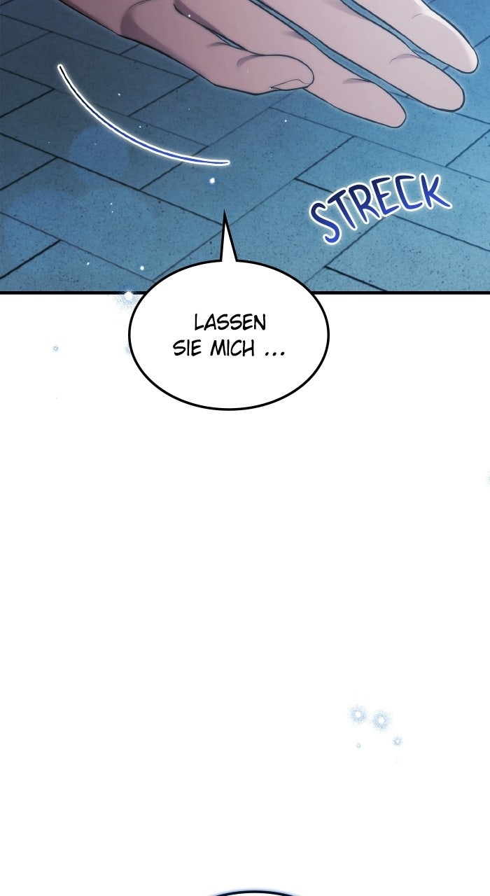 Read For My Own Good de Manga Online