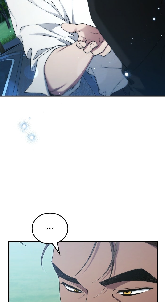 Read For My Own Good de Manga Online