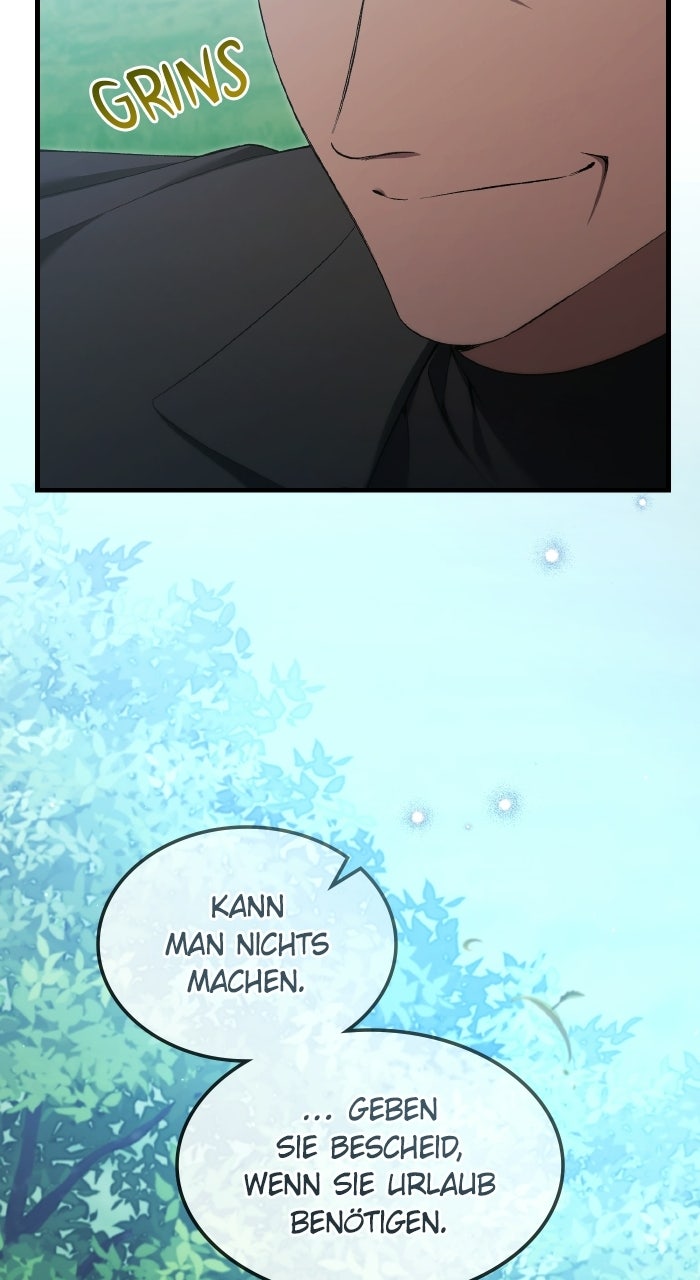 Read For My Own Good de Manga Online