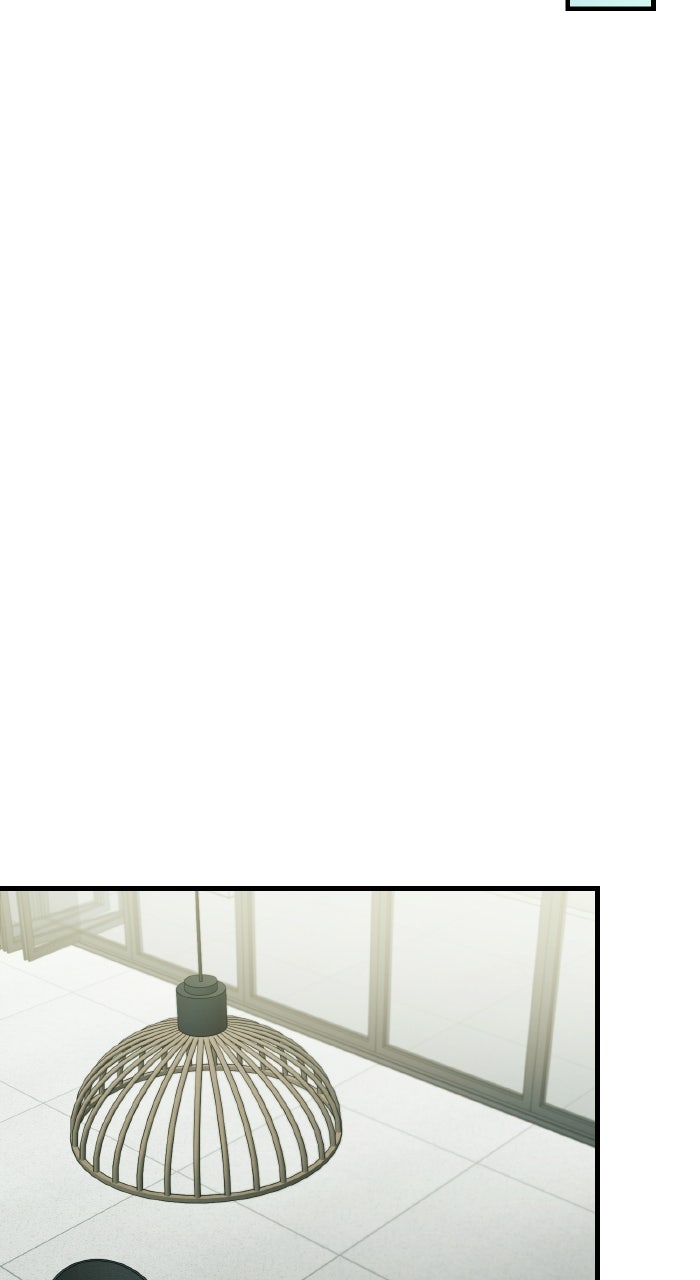 Read For My Own Good de Manga Online