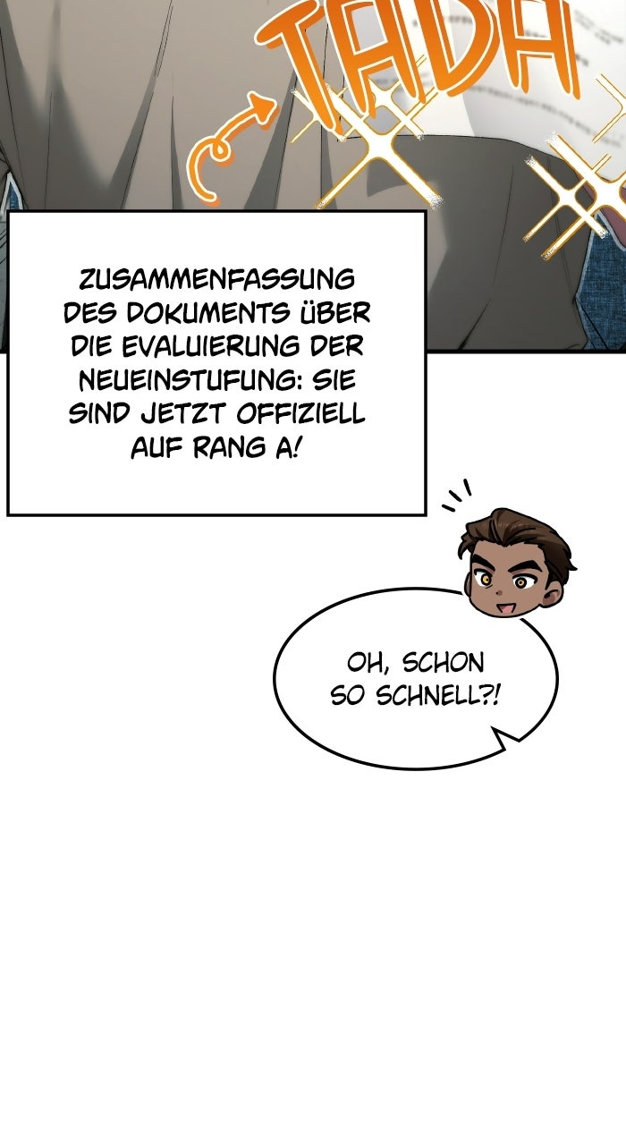 Read For My Own Good de Manga Online