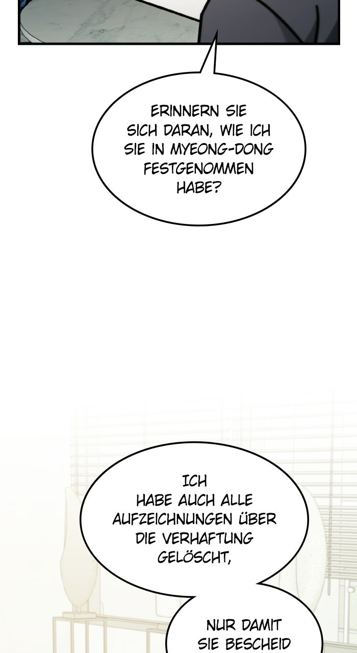 Read For My Own Good de Manga Online