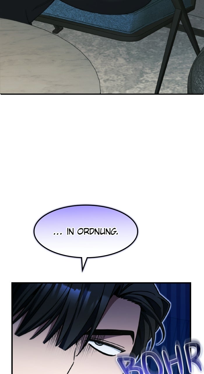 Read For My Own Good de Manga Online