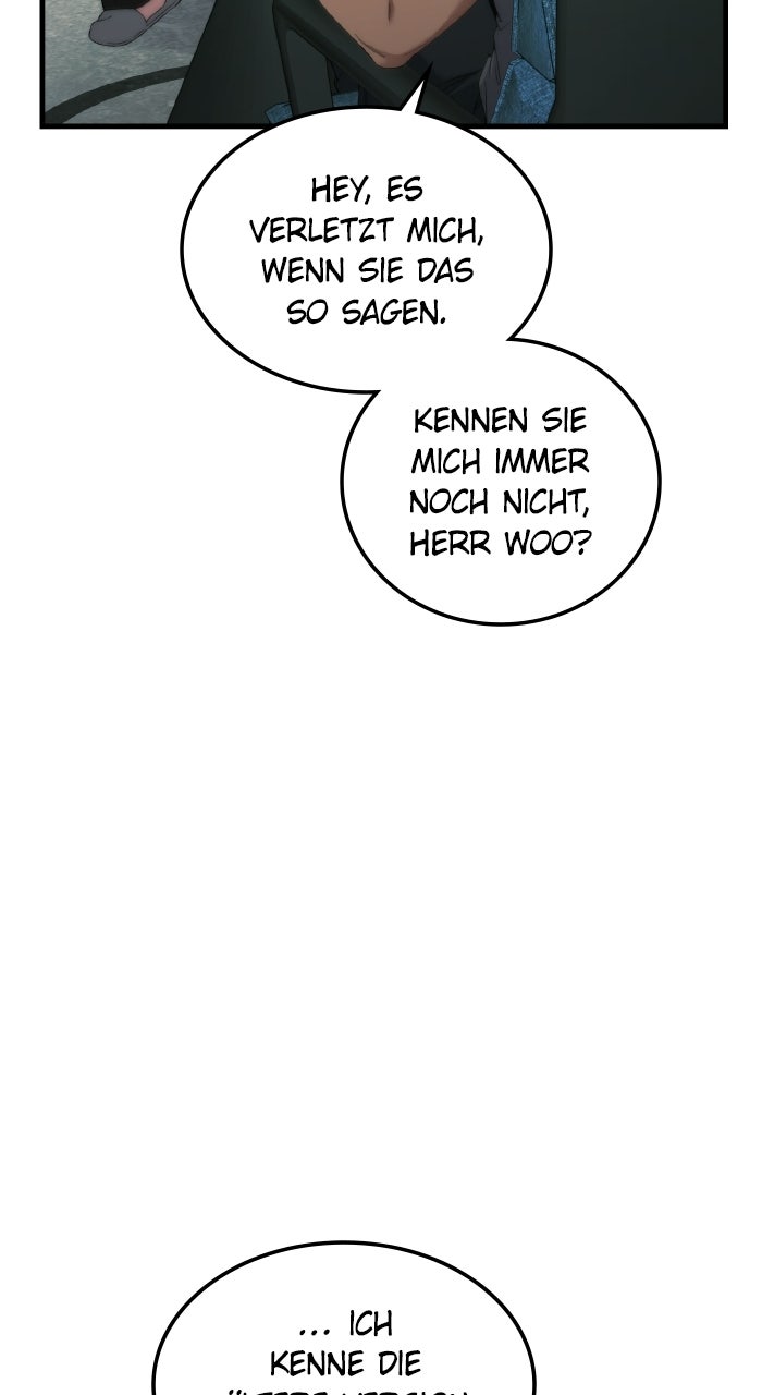 Read For My Own Good de Manga Online