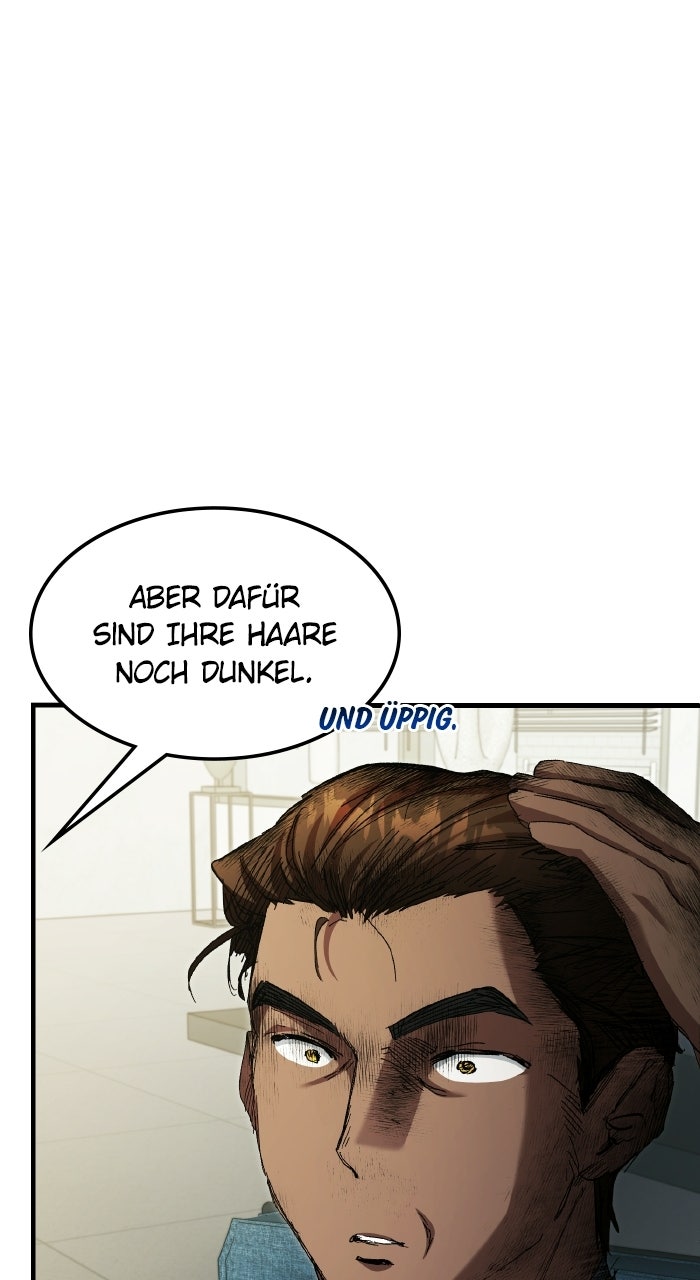 Read For My Own Good de Manga Online