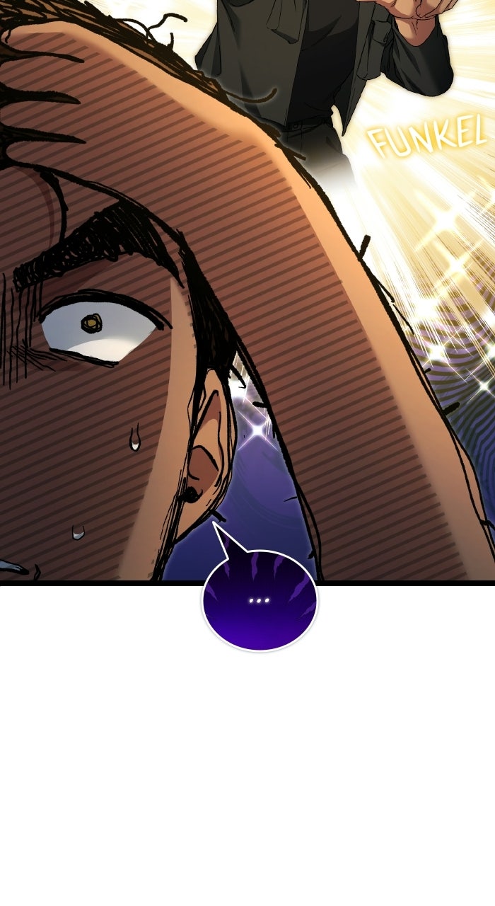 Read For My Own Good de Manga Online