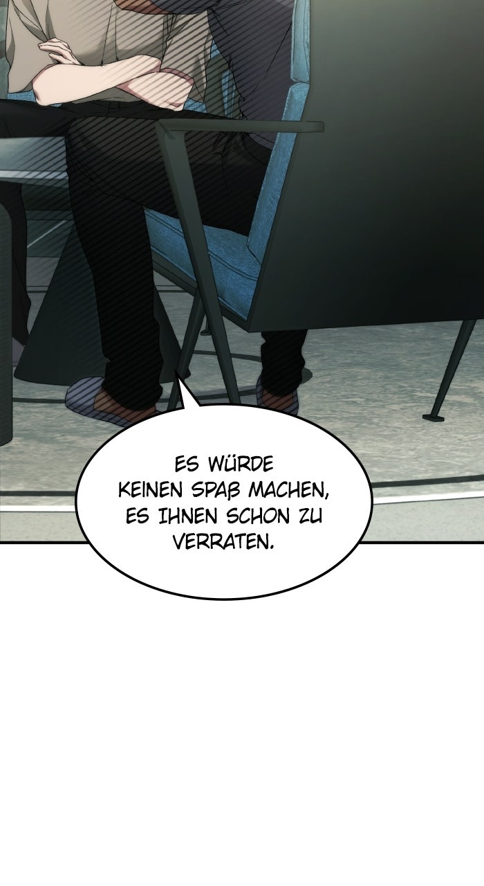 Read For My Own Good de Manga Online