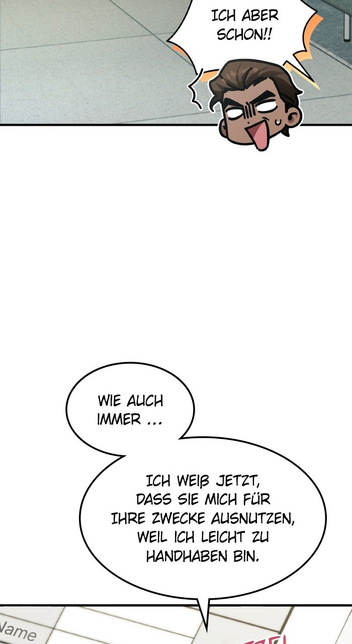 Read For My Own Good de Manga Online