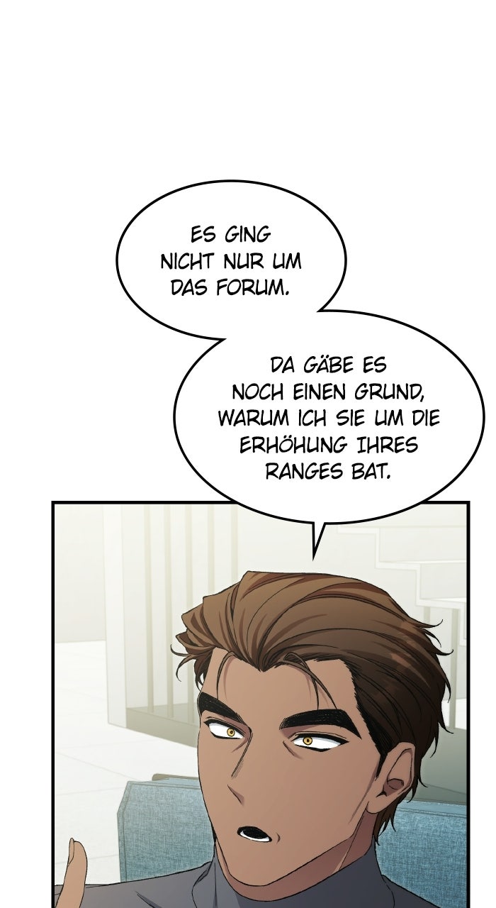 Read For My Own Good de Manga Online