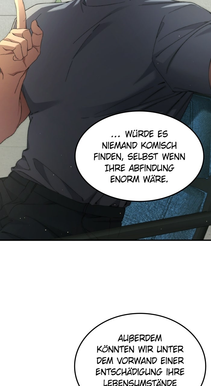 Read For My Own Good de Manga Online