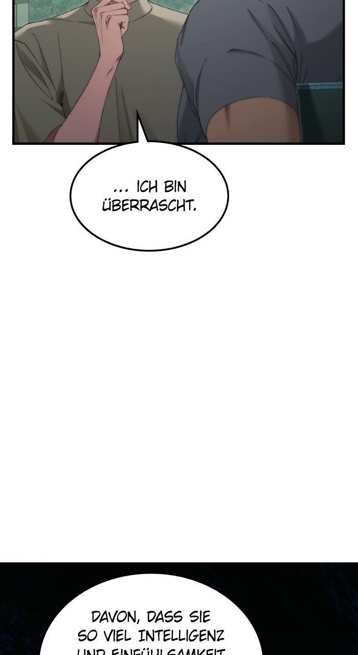 Read For My Own Good de Manga Online