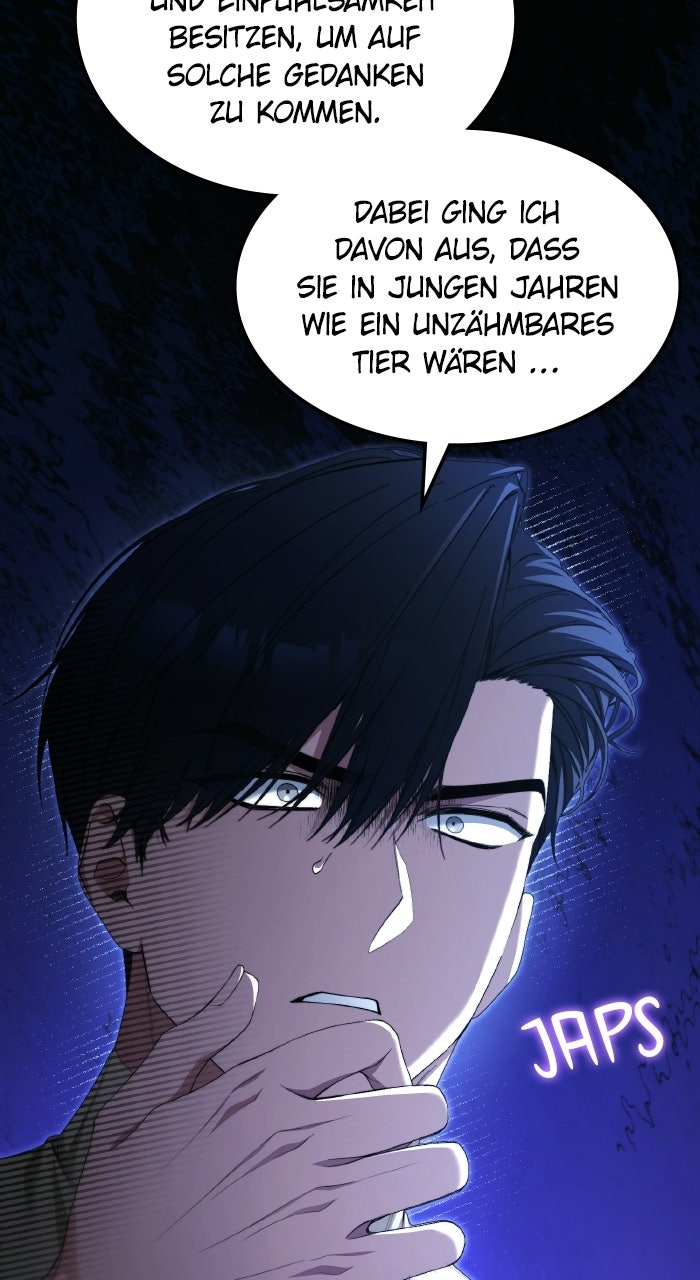 Read For My Own Good de Manga Online