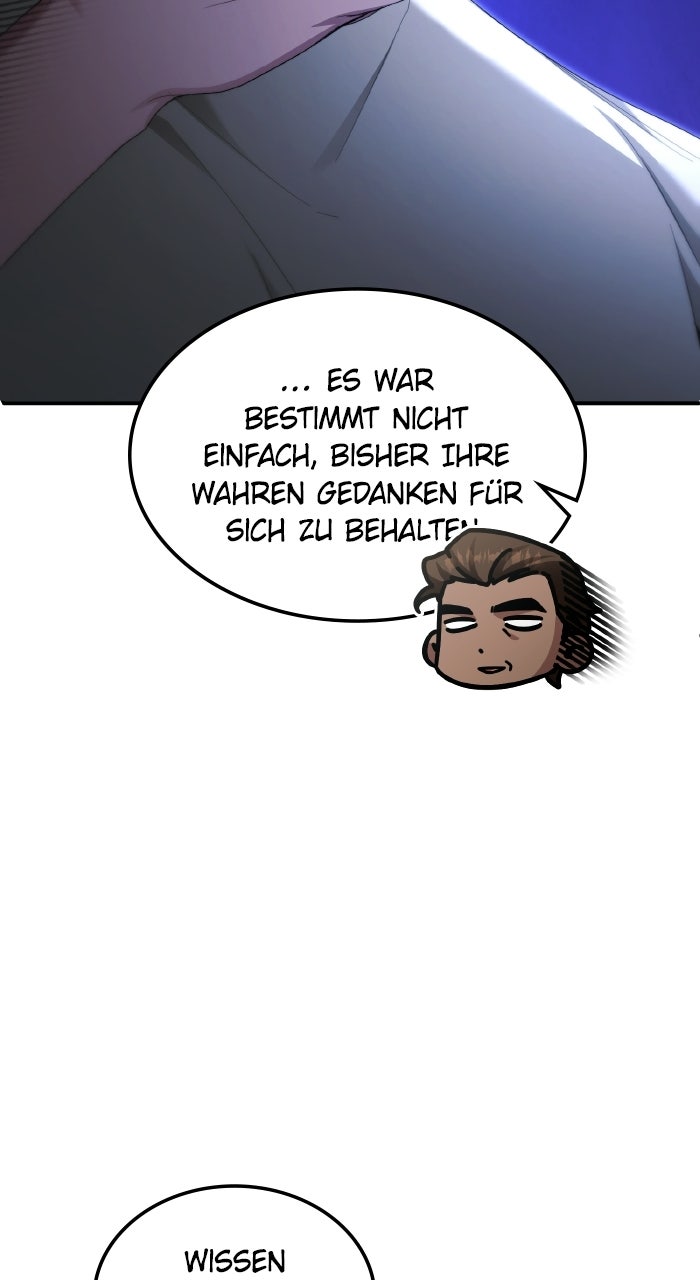 Read For My Own Good de Manga Online