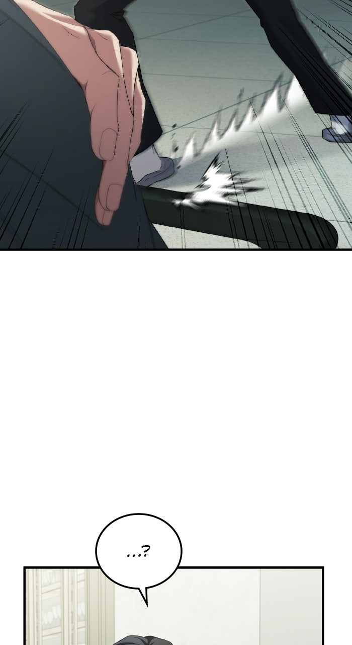 Read For My Own Good de Manga Online