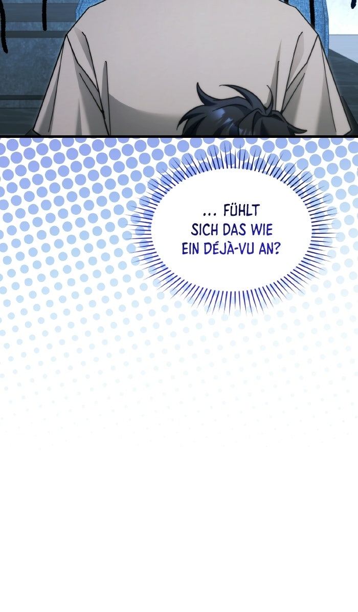 Read For My Own Good de Manga Online