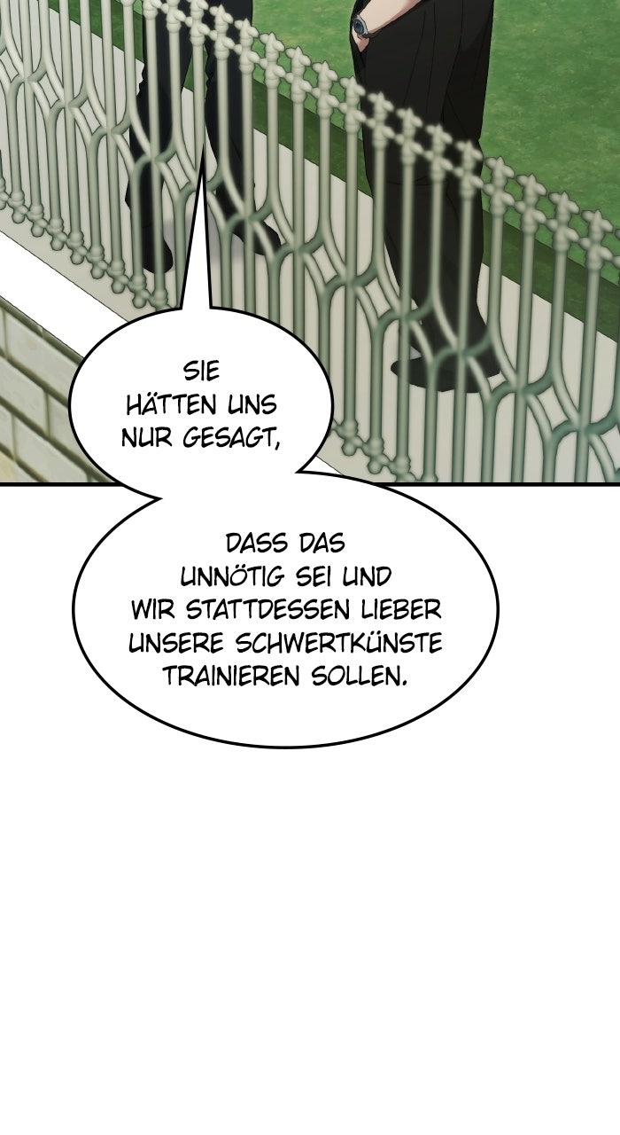 Read For My Own Good de Manga Online