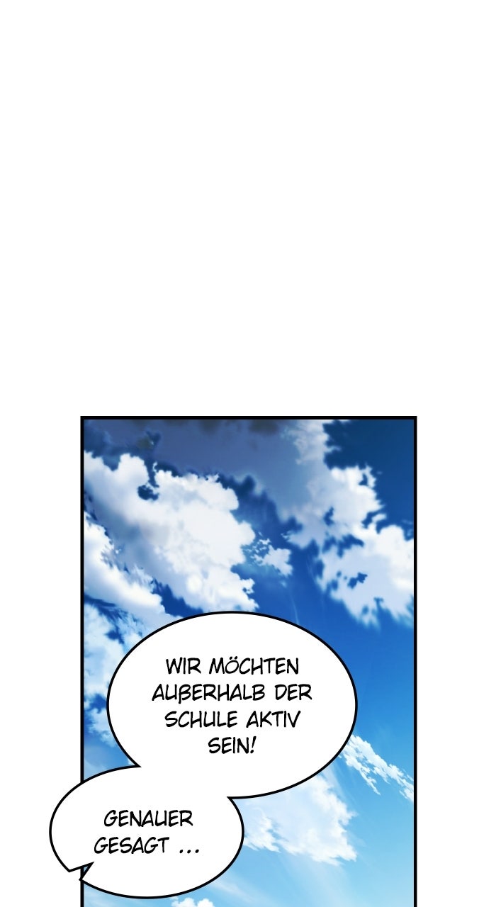 Read For My Own Good de Manga Online