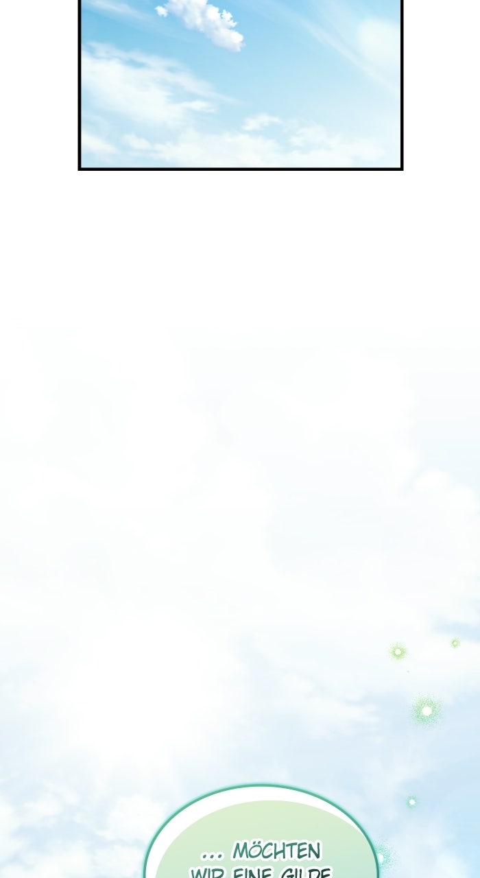 Read For My Own Good de Manga Online