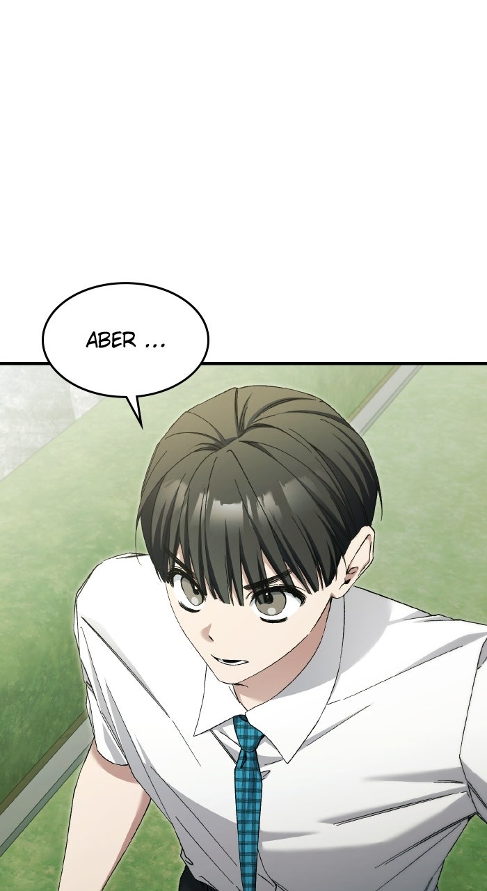 Read For My Own Good de Manga Online