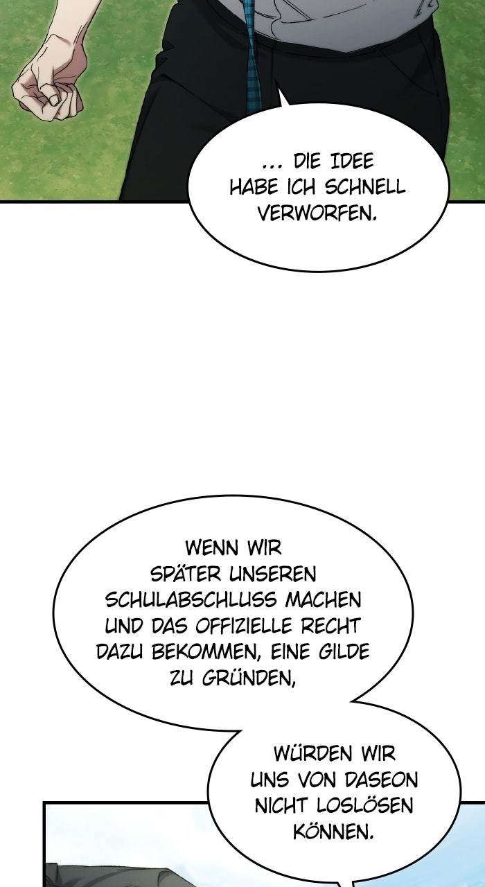 Read For My Own Good de Manga Online