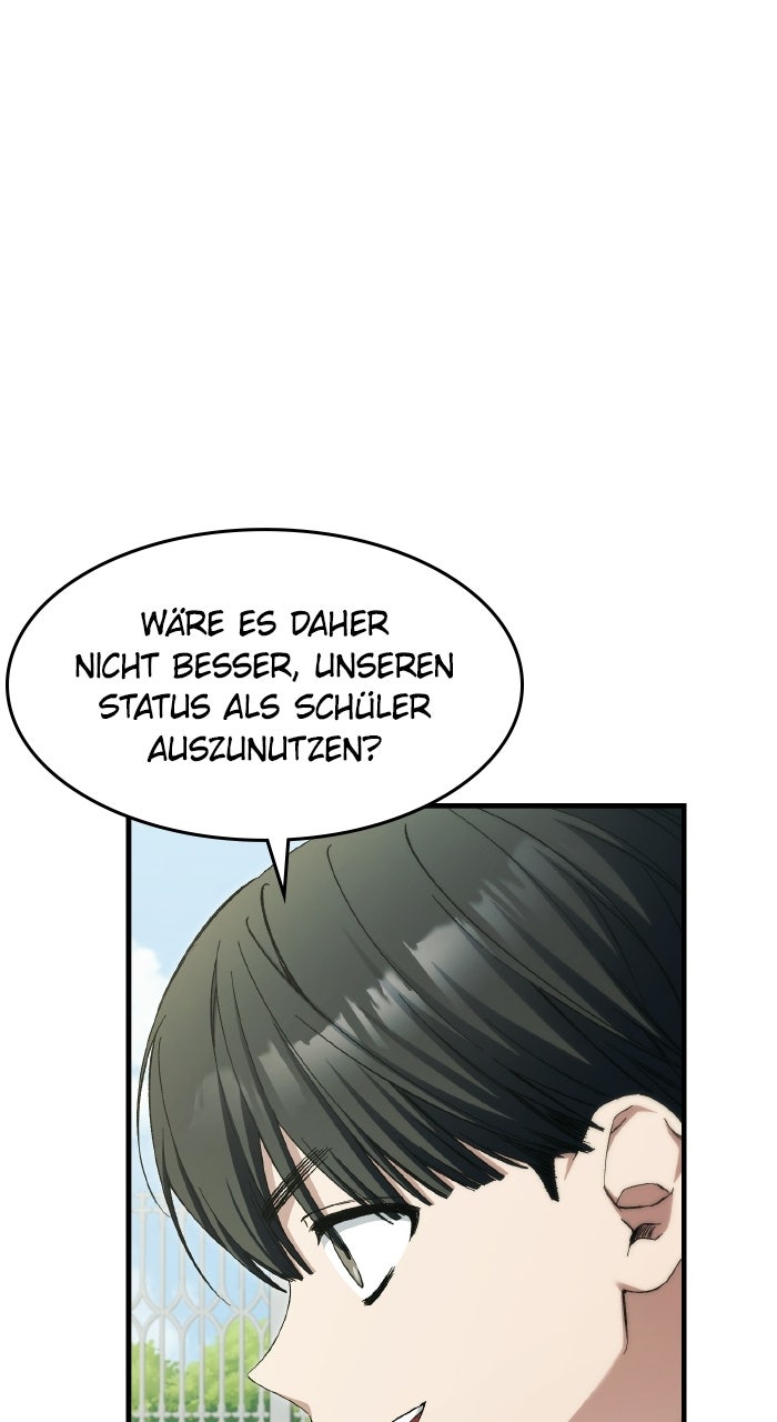 Read For My Own Good de Manga Online