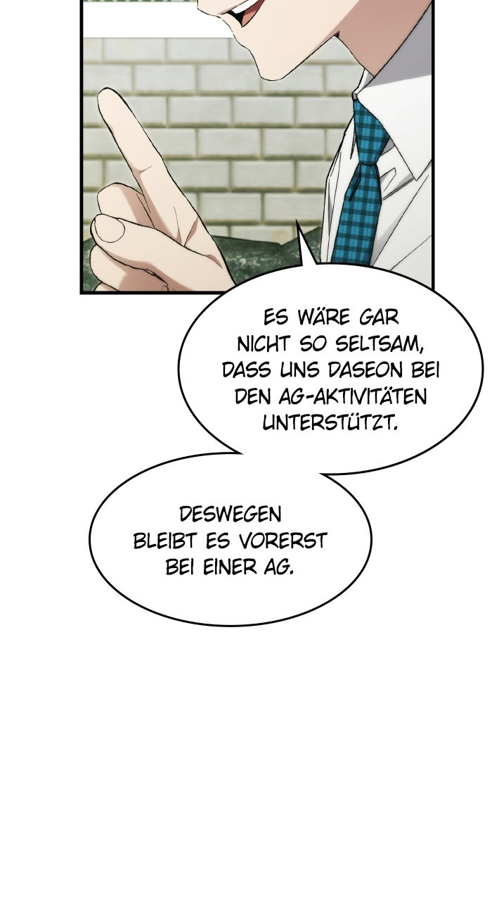 Read For My Own Good de Manga Online