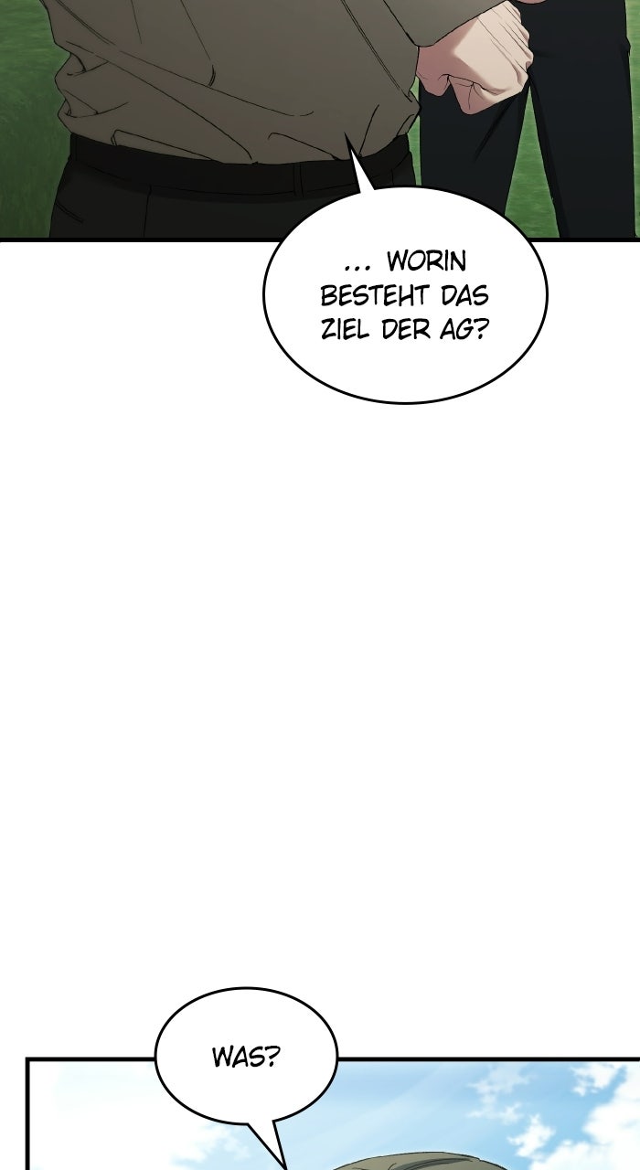 Read For My Own Good de Manga Online