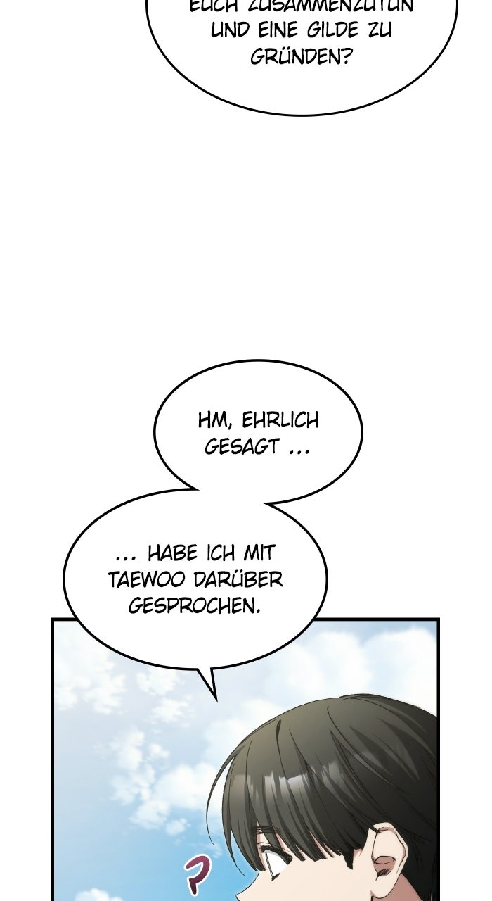 Read For My Own Good de Manga Online