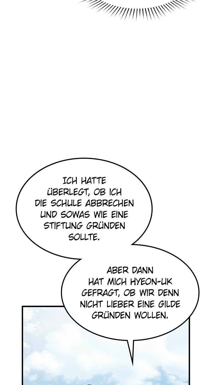 Read For My Own Good de Manga Online