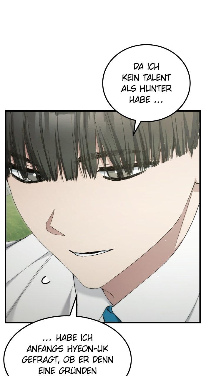 Read For My Own Good de Manga Online